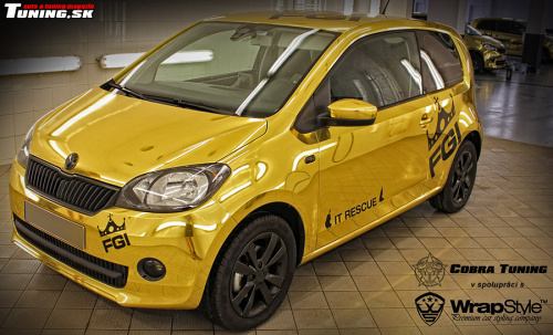 skoda-citigo-chrom-3d-folia_wrapstyle_cobra-tuning (1)